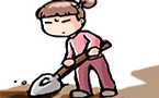 에어로빅 고고_에어로빅에 관한 오해