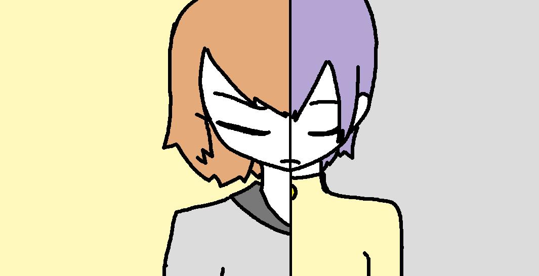 날 사랑해주면 안돼니?